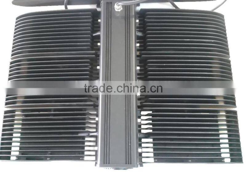 5 Years Warranty 200w 300w 400w 600w 800w led floodlight