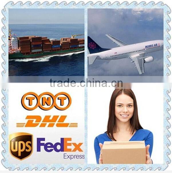 3 bar 172.3 g/min Fuel injection valve for Dodge journey 2.7 V6 OEM#0280155734