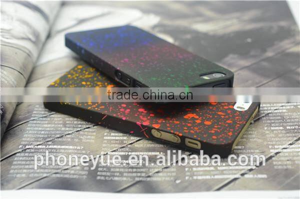 wholesale phone case manufacturing cell mobile phone case for iphone5