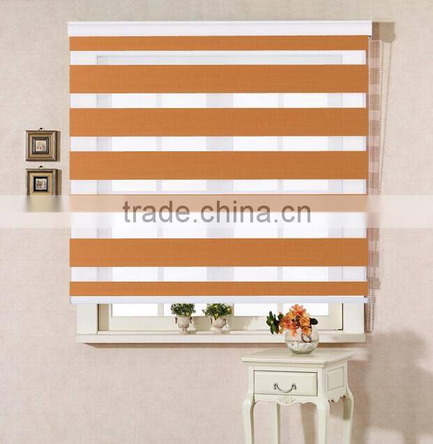 popular zebra blind good quality elegant zebra roller blinds roller blind fabric