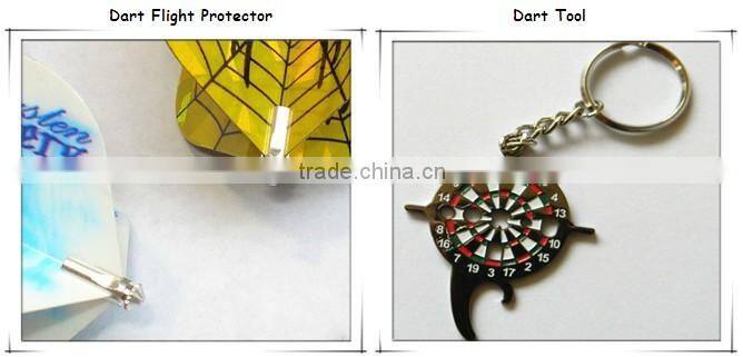 Dart Point Tool Of Dart Sharpener