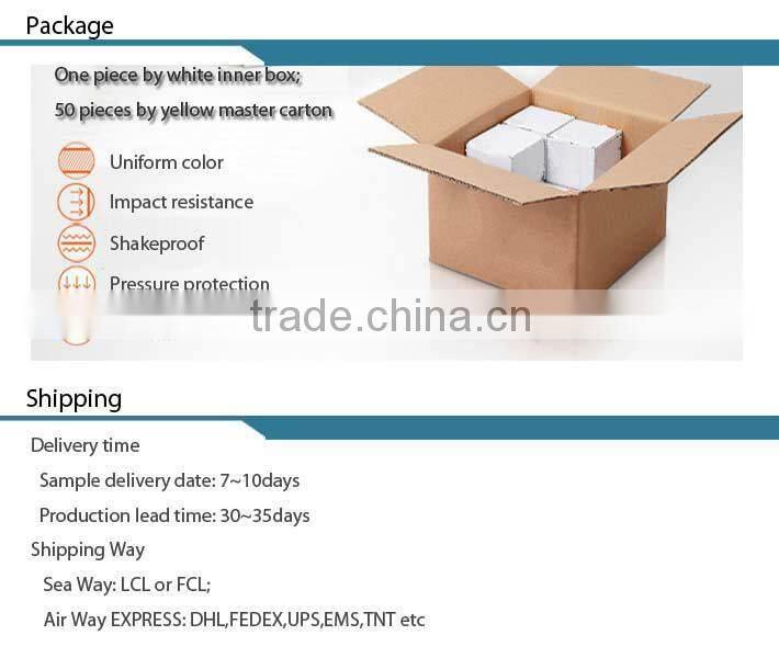 recessed cob led grille lights