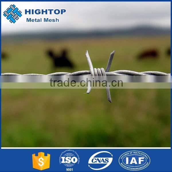 PVC coated 5 feet chain link fence with high quality
