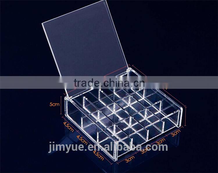 Lipstick Display,Lipstick Holder, Lipstick stand