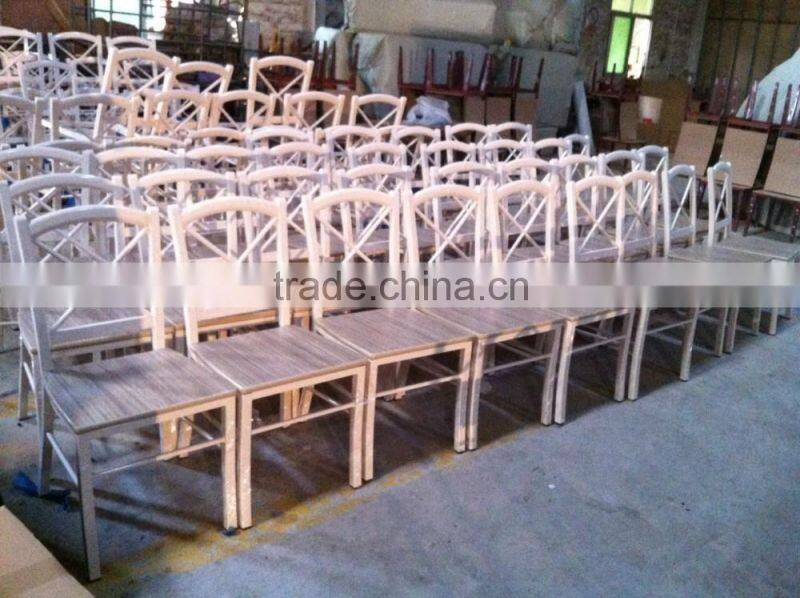 fashion modern japanese restaurant chairs and tables