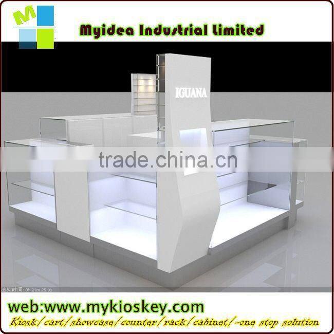 jewelry shop interior design/jewelry store furniture/jewellery shop furniture