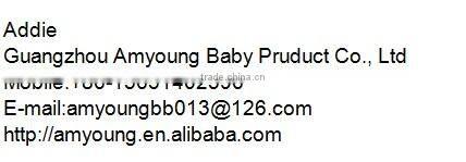 260ml travel bottle silicon baby bottle meias infantil fresh food baby bottle,milk bottle en verre,silicone baby bottle