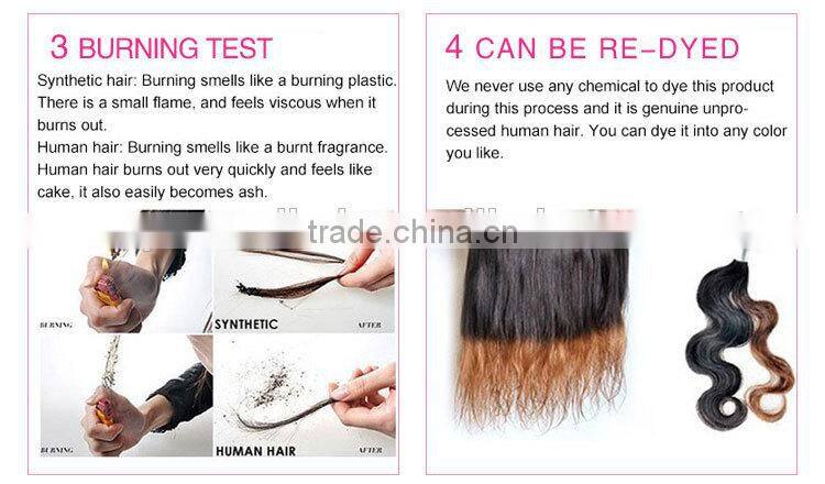 2015 Best Selling Sew In Hair Extensions Brazilian Italian Weave Human Hair Extension Bomb Hair Extensions