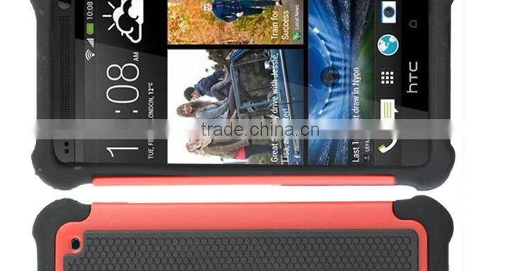 Chilli Distributors Cell Phone Parts From China Cute Case For HTC One M7,Cute Case For HTC Ones For HTC One M7 case