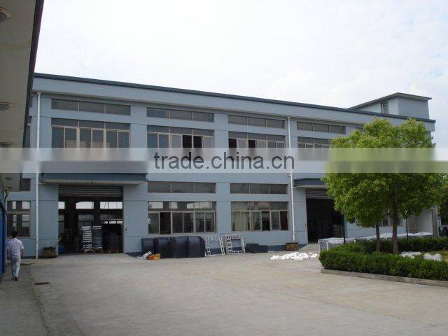 CEILING CONCEAL DUCTED AIR CONDITIONER(AVAILABLE INVENTORY, 7 YEARS EXPERIENCE IN PRODUCTION AND PROCESSING)