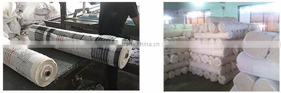 advanced customization skin friendly low shrinkage cotton shirting fabrics