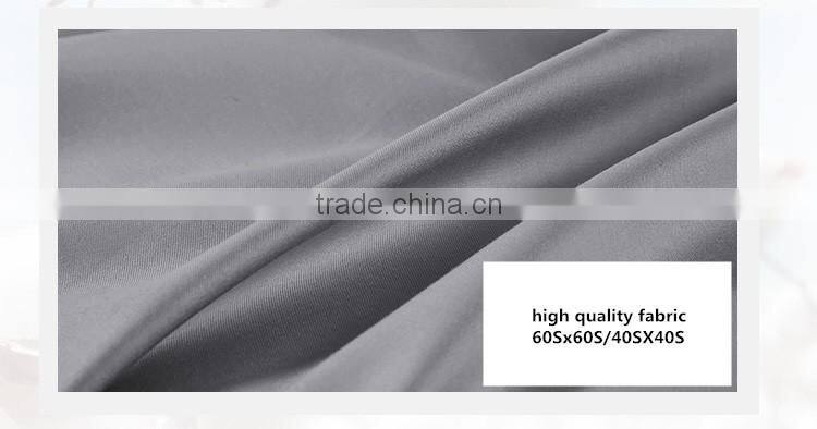 Wholesale Soft & Silky Egyptian Cotton 400 Thread Count Deep Fitted Sheets