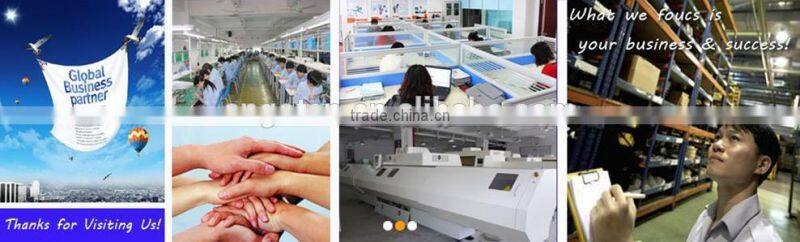 12V Stable Performance Internal TPMS for Vehicles with Screen Digital Display Tire Pressure Monitoring System