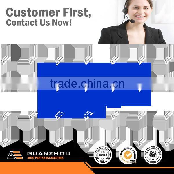 China manufacturer cheap price toyota ignition coil 90919-02230 90919-02239 90919-02236