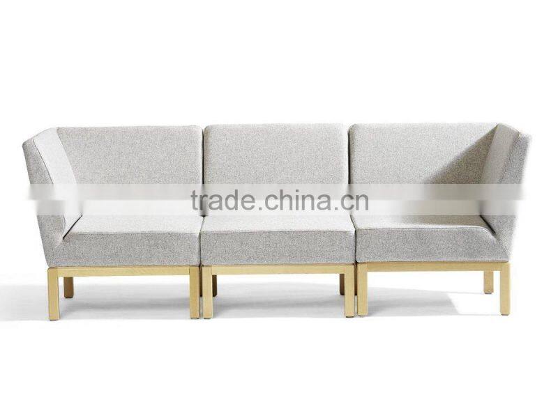 Modern design living room sofa furniture XY3459