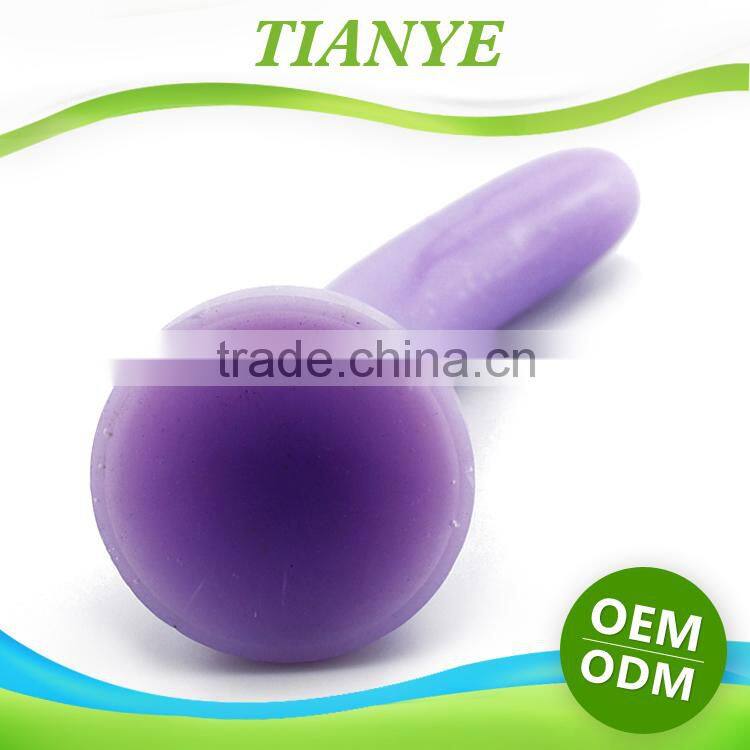 Girls masturbation silicone sex doll