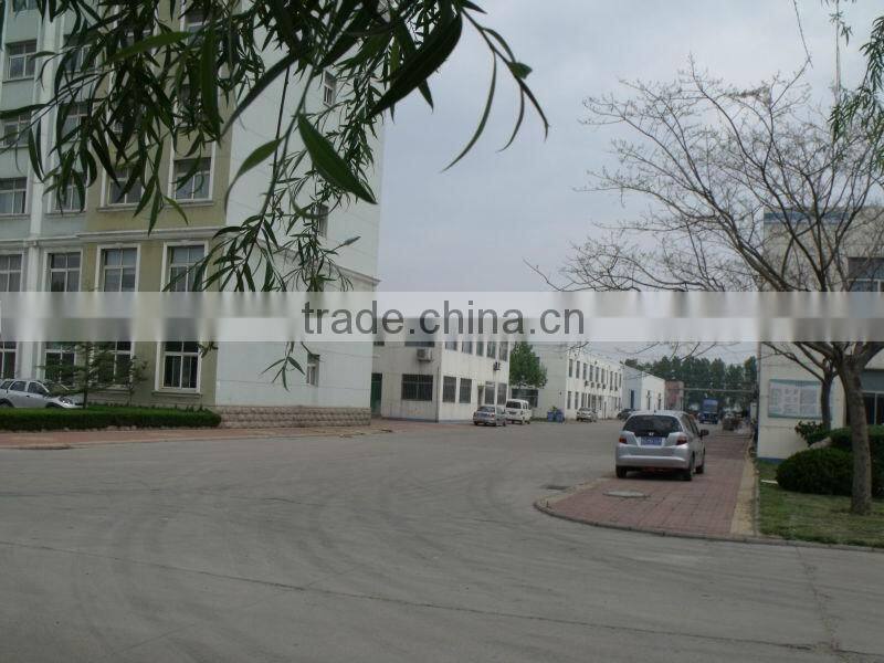 melamine white paulownia blockboard