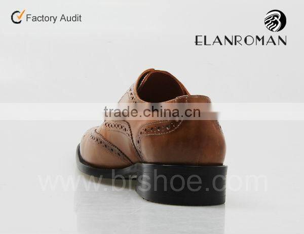 high quality italian mens leather shoes