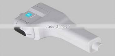 Portable Ultrasound Machine High Quality HIFU Face Lift