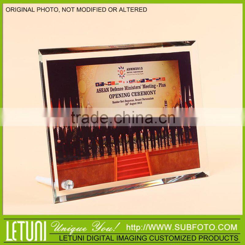 company anniversary business gift ideas