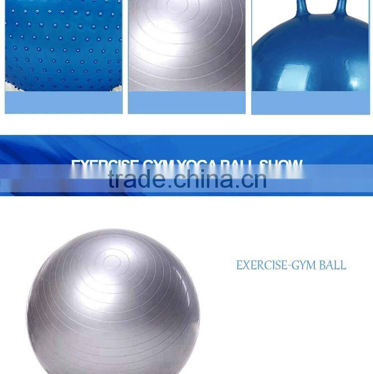 MACHUKA Myofascial Release, Yoga Therapeutics, Yin Yoga, Prenatal Massage Ball, Best To Relieve Stress and Relax Tight Muscles