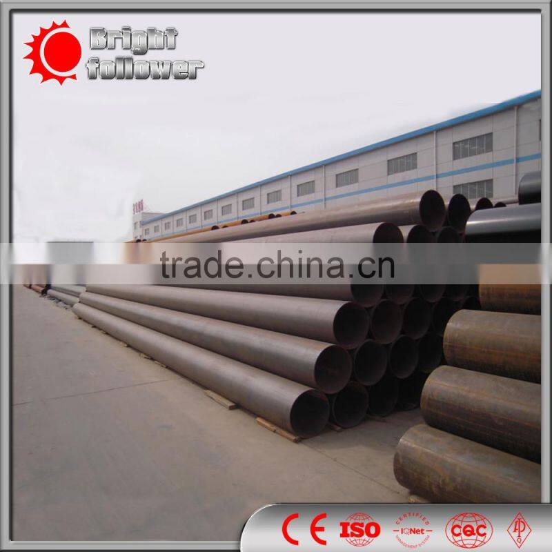 narrow steel coil and strip pipe