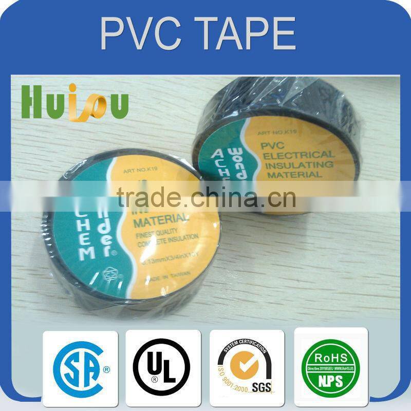 biggest manufacurer achem wonder tape