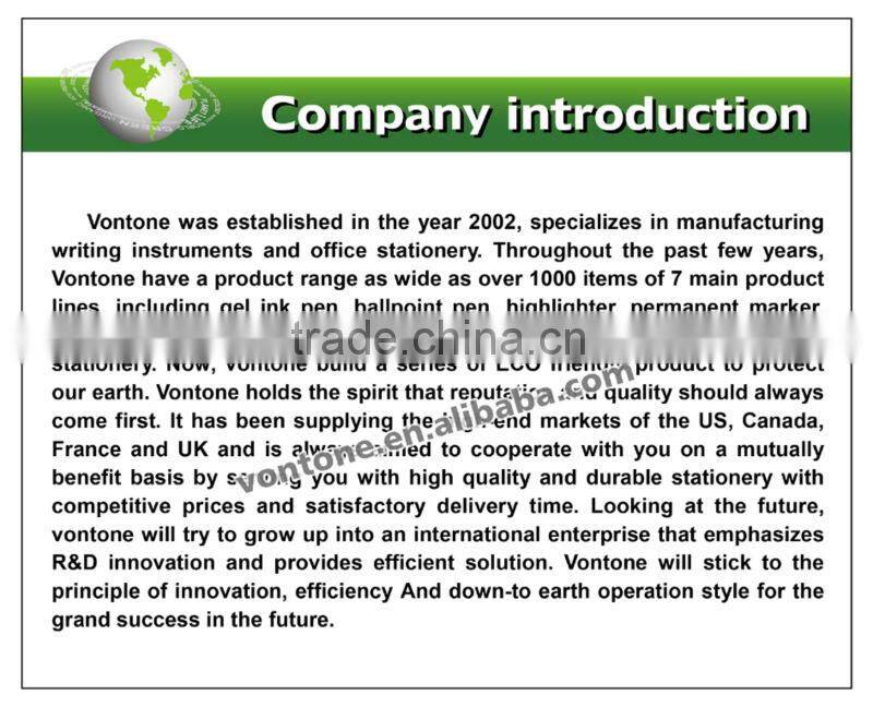 water colour cake with lots of colour