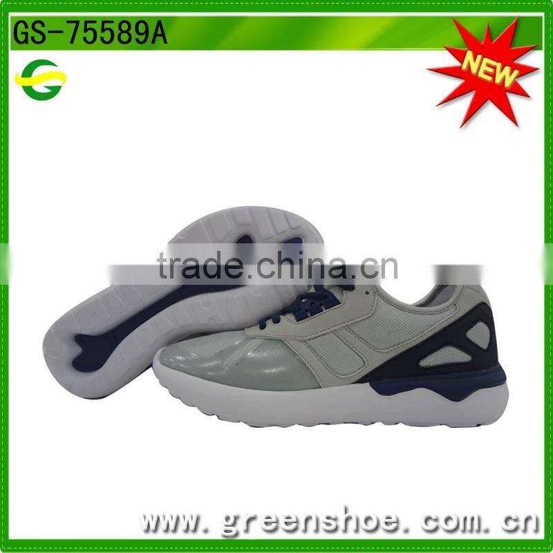 sneakers women