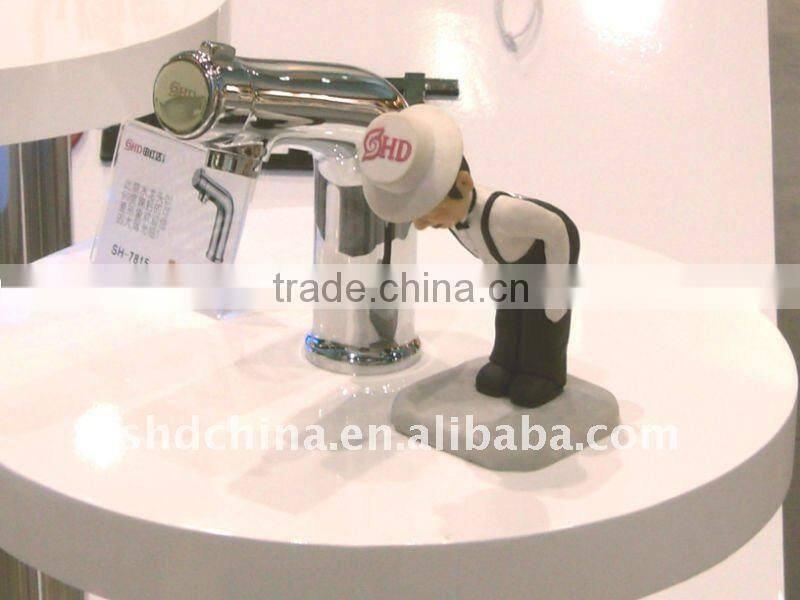 2013 Latest Basin Tap SH-7815