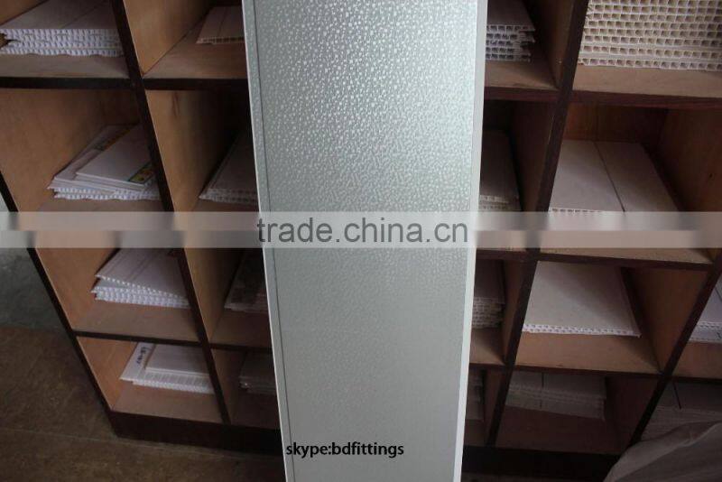 colorful artistic ceiling inside decorative ceiling plates