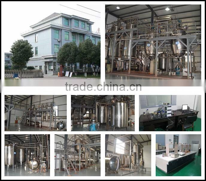 GMP strawberry flavour powder/strawberry juice concentrate powder