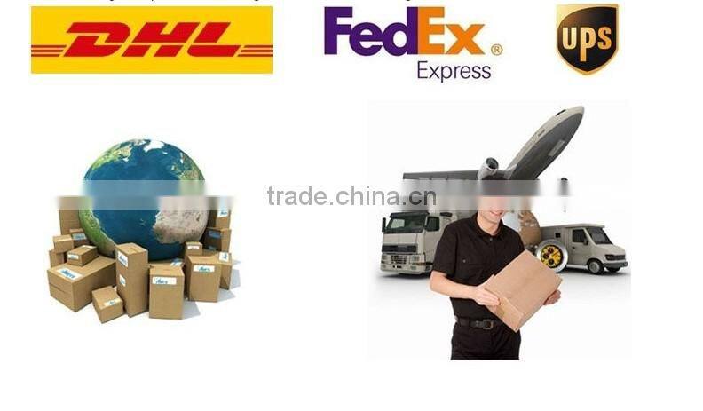 BJ-MG-001A Zebra clear transition riding glasses for motorcycle