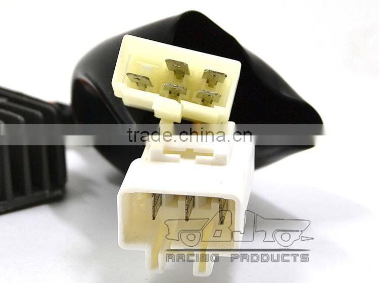 Special Design Off Road Regulator Rectifier For Honda VTR 1000