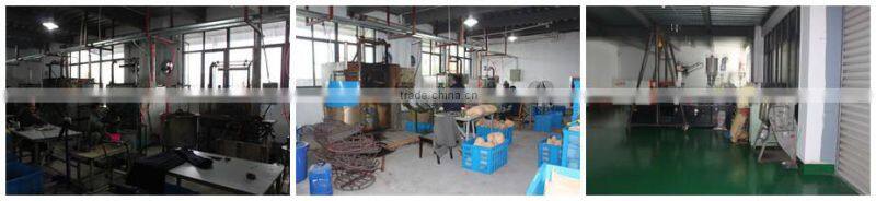 180cm Medical Human Anatomical Skeleton Model