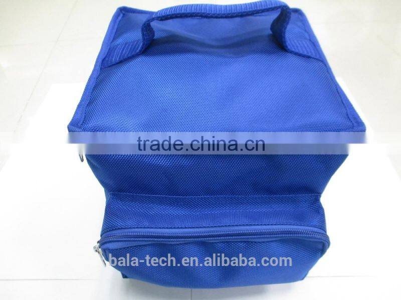 12V lunch box warmer