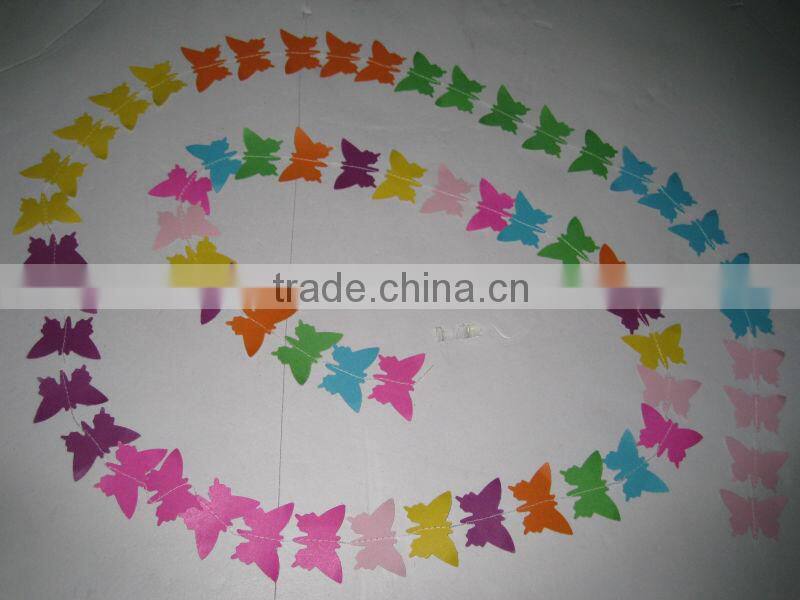 home decoration items