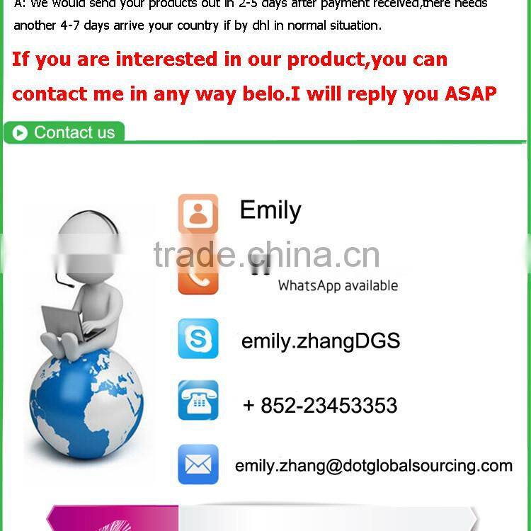 Super Thin Durable For Android 5 Quad core 10 inch Tablet PC