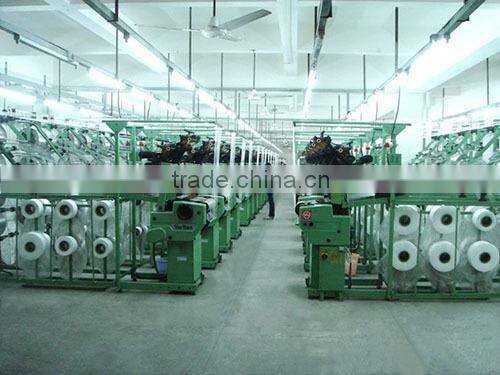 Strong strength double face sticky magic tape for paste products