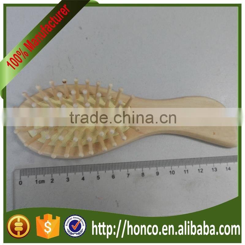 Hot sale kid Umbrella with whistle