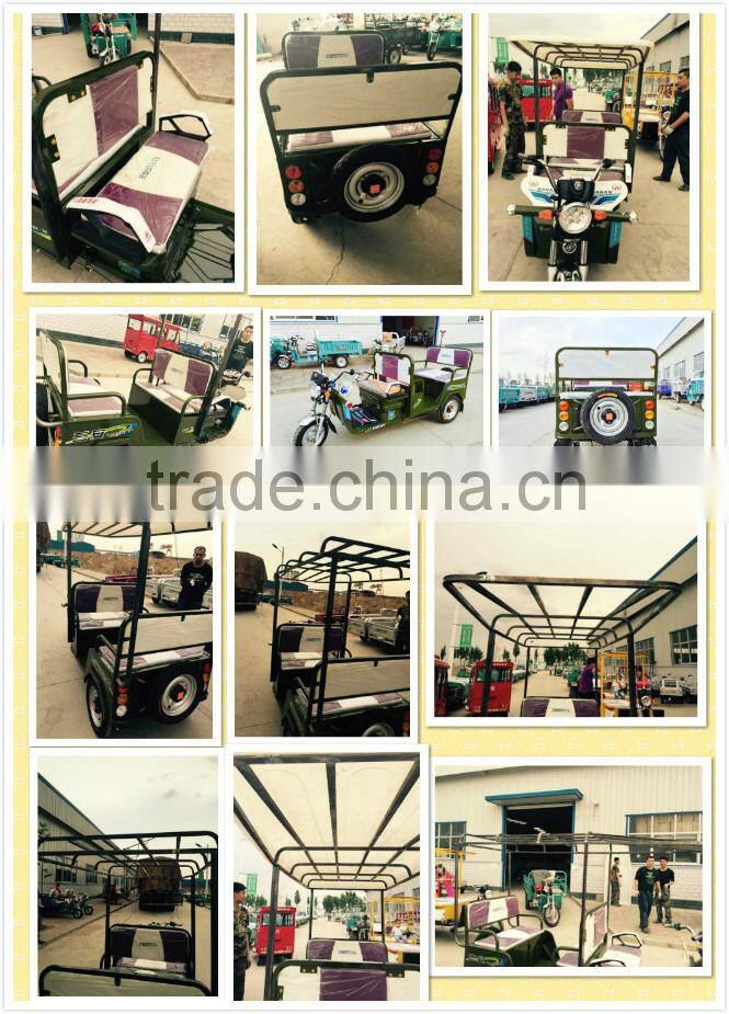 e rickshaw for india market, bajaj tuk tuk rickshaw