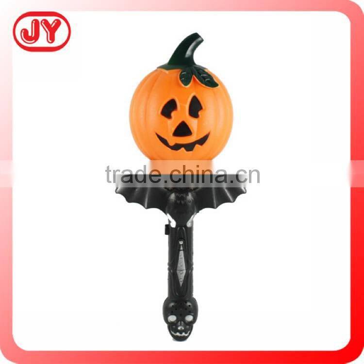 Party flash magic wand toy for kids