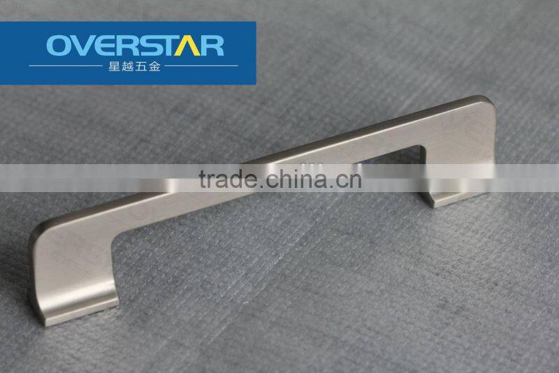 New Design Bedroom Furniture Pull Handles