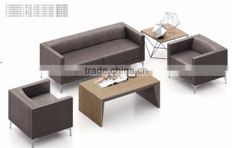 Unique style wooden tea table design on sell P-U3Q0