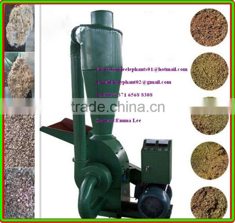 2013 Hot Sell Wood Charcoal briquette Making Line