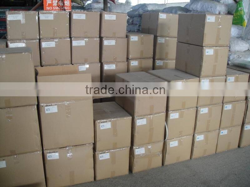 PPR male threaded coupling/plastic water pipe socket/male female stainless steel welding pipe socket/adapter/bushing