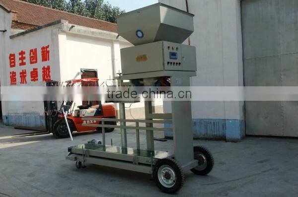 Fertilizer Granular Machine NEW DESIGN!