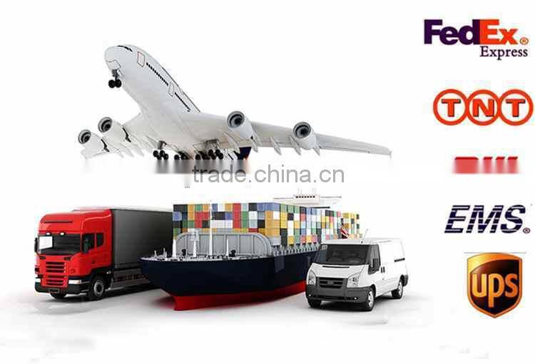 Mosque carpet, Mosque Prayer Carpet, Praying Room Masjid Carpet