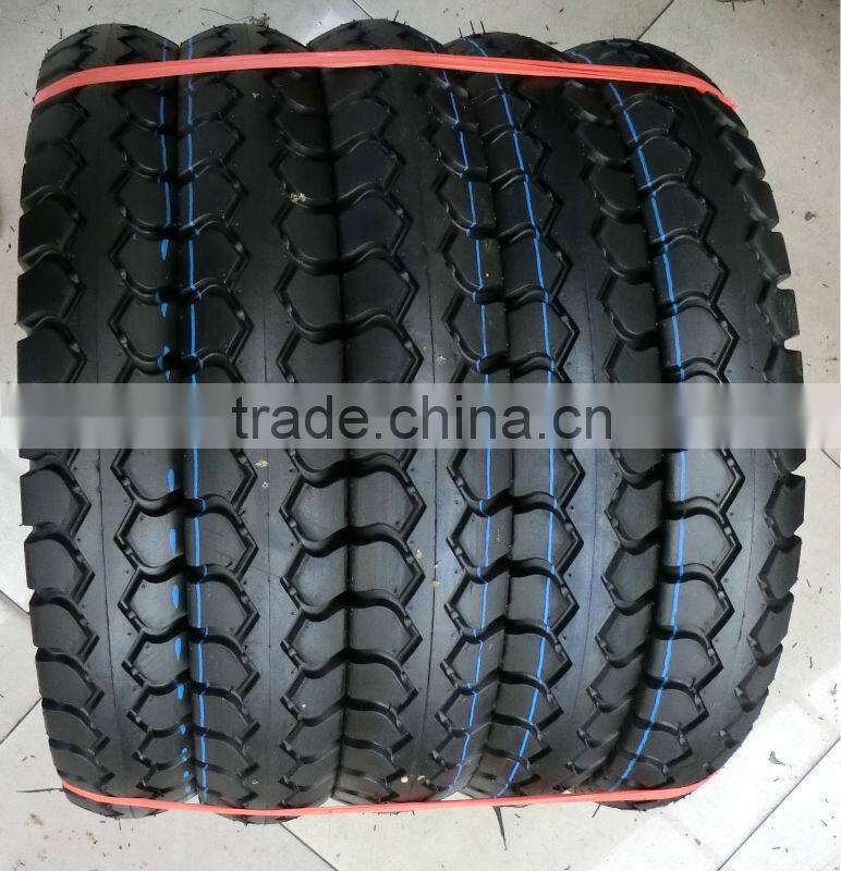 chinese top quality motorcycle tyre 2.75-18 2.75-17 2.75-10with DOT ECE