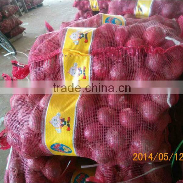 2014 new crop red onion with best price for sale5-7cm, 6-8cm, 8cm up